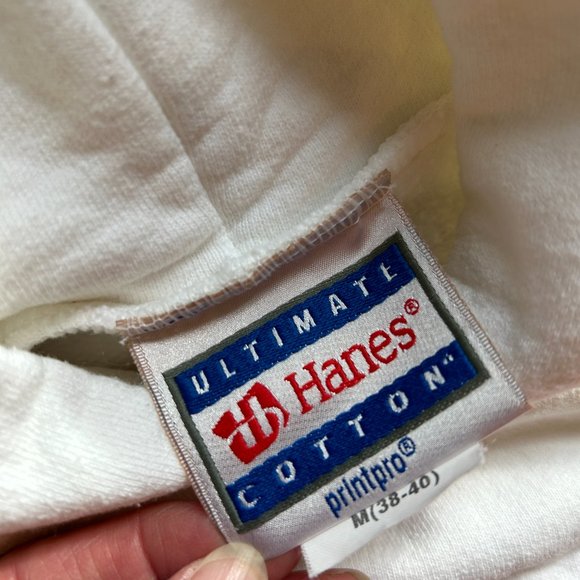 Switzerland/Swiss Flag Hoodie - Picture 10 of 11